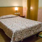 Hotel Baffo Rosso