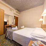 Hotel Giardinetto