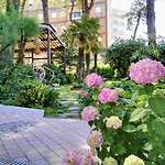 Hotel Abbazia