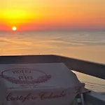 Hotel Rio Bellaria