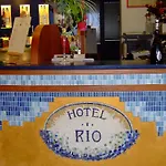 Hotel Rio Bellaria