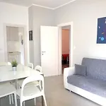 Sit Holiday Homes