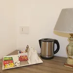 B&B Maison D'Art