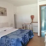 Agriturismo La Sosta