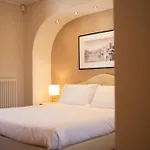 Villa Principessa - Stunning Villa With Panoramic Lake Como Views