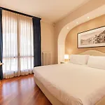 Villa Principessa - Stunning Villa With Panoramic Lake Como Views