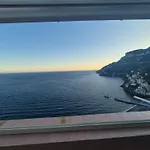Casa Maria Vittoria
