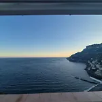 Casa Maria Vittoria