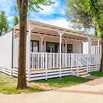 Club Del Sole Adriatico Cervia Easy Camping Village