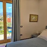 Casa Evelina