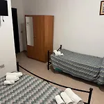 Hotel Paradiso