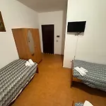 Hotel Paradiso