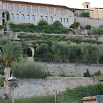 B&B Casa Elena Room And Apartments With Parking