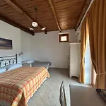 Agriturismo Orrido Di Pino