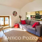 Appartamento Antico Pozzo