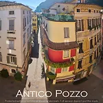 Appartamento Antico Pozzo