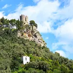 La Casa Di Marima