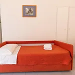 La Casa Di Marima