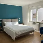 Casa Di Mirea