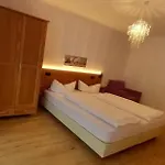 Residence Eden
