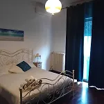 Florinda B&B Viareggio