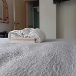 Florinda B&B Viareggio