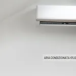 Hotel B&B Ardea Rimini