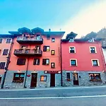 Locanda Monte Cervino