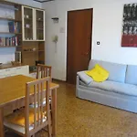 Appartamento Aquileia