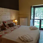 Agriturismo Terralieta