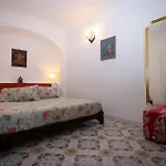 Villa Pina