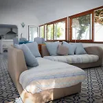 Villa Pina