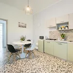 Ciraccio Apartments