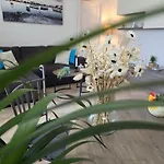 Itaca B&B