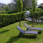 Casa Francesca