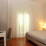 Appartamento Lavinio