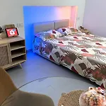 The Dream