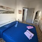 Casa Martina