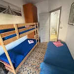 Casa Martina