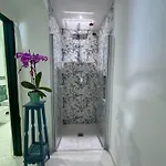Il Profumo Dei Fiori