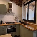 Lucas House