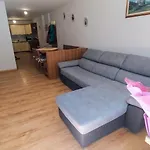 Cesa Sot Rodela - Sas Piat