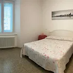 Domus Zoe