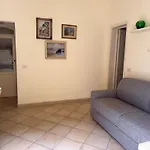 Il Pozzetto Home Resort