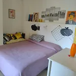Giordiehouse 1