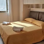 Appartamento Miele