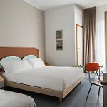 Hotel Giardino
