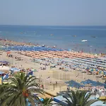 Croazia 3