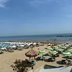Croazia 3