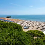 Villa Eliana